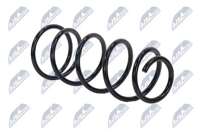 ARC SPIRAL NTY ASZCT011 30