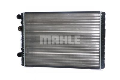 RADIATOR RACIRE MOTOR MAHLE CR506000S 12