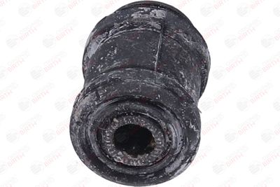 SUPORT TRAPEZ BIRTH 2067 1