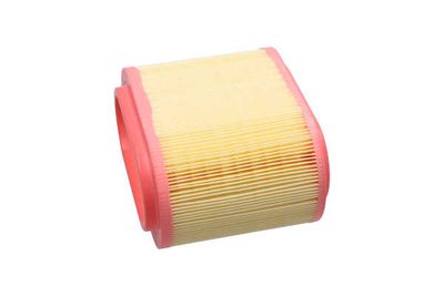 FILTRU AER AMC Filter HA698 21