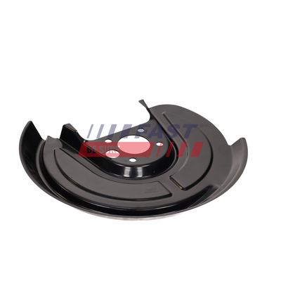 PROTECTIE STROPIRE DISC FRANA FAST FT03901 12