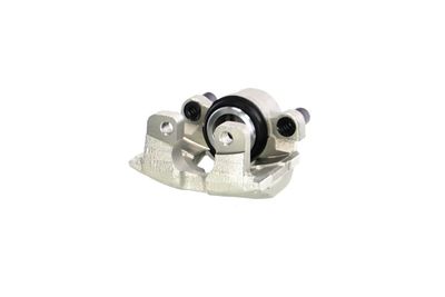 ETRIER FRANA REMANTE 012001000410R 58