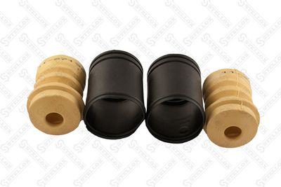 STELLOX 11-27192-SX Комплект пыльника и отбойника амортизатора  для BMW 5 (Бмв 5)