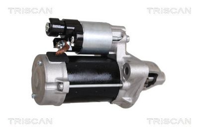 Starter TRISCAN 8305 40006