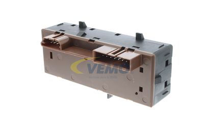 SCHALTER ALLRADANTRIEB VEMO V51730084 41