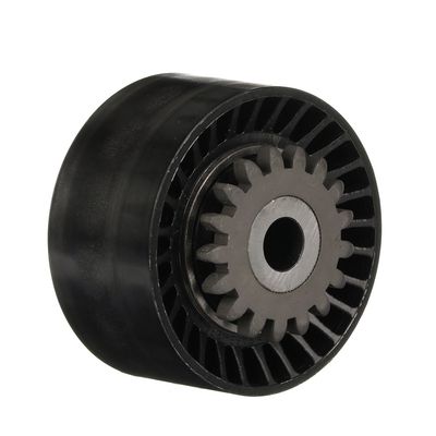 ROLA INTINZATOR CUREA TRANSMISIE GATES T39011 24