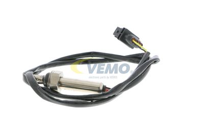 SONDA LAMBDA VEMO V95760019 20