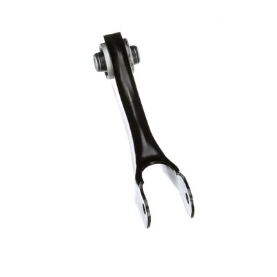 BRAT SUSPENSIE ROATA DELPHI TC7207 54