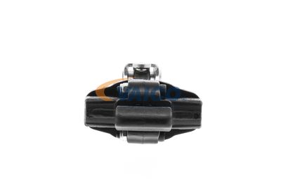 FIXARE USA VAICO V461324 23