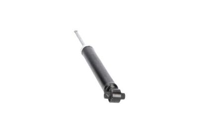 AMORTIZOR Kavo Parts SSA10528 27