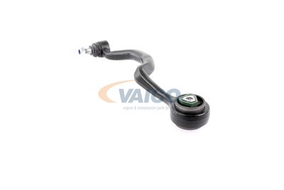 BRAT SUSPENSIE ROATA VAICO V2070381 19