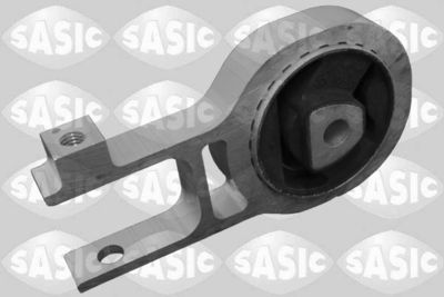 Подвеска, двигатель SASIC 2706444 для FIAT 500L