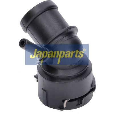 JAPANPARTS Aušinimo skysčio jungė