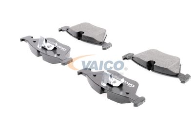 BREMSBELAGSATZ SCHEIBENBREMSE VAICO V204116 41