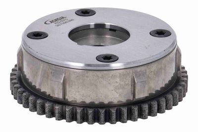 REGULATOR AX CU CAME ACKOJA A320310 6