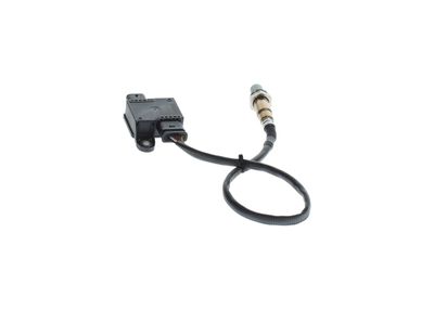 SENZOR PARTICULE BOSCH 0281009263 17