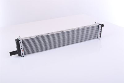 RADIATOR RACIRE MOTOR NISSENS 606792 20