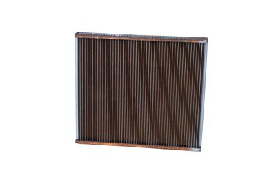 RETEA RADIATOR RACIRE MOTOR NRF 13031 6