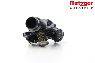 TERMOSTAT LICHID RACIRE METZGER AUTOTEILE 4006108 31
