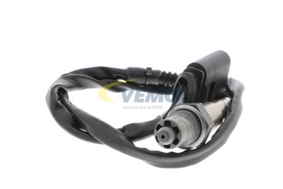 SONDA LAMBDA VEMO V10760018 27