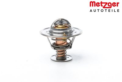 TERMOSTAT LICHID RACIRE METZGER AUTOTEILE 4006278 35