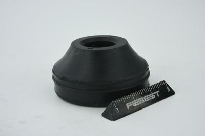 BUCSA DISTANTIER AMORTIZOR FEBEST HSB018 46