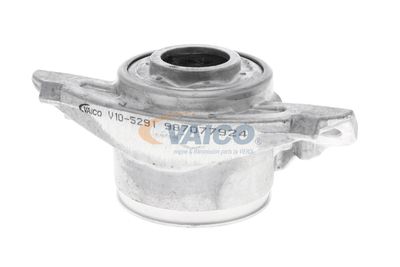 FEDERBEINSTüTZLAGER VAICO V105291 38