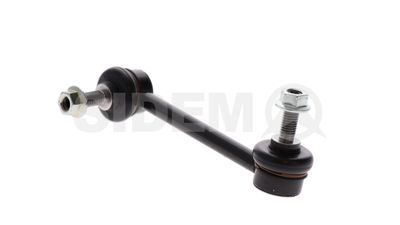 Vorschau Stange/Strebe, Stabilisator Ansicht 3