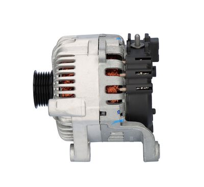 GENERATOR / ALTERNATOR VALEO 200158 3