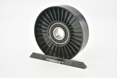 ROLA INTINZATOR CUREA TRANSMISIE FEBEST 1687W163 6