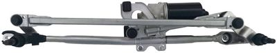 двигател на чистачките A.Z. Meisterteile AZMT-49-032-1157