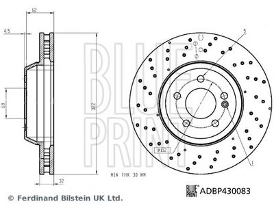 ADBP430083