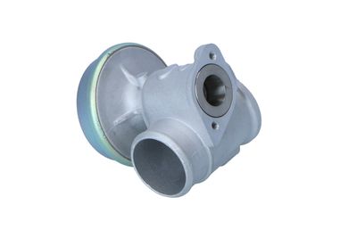 SUPAPA EGR NRF 48346 9