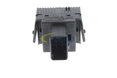 REGLER INSTRUMENTENBELEUCHTUNG VEMO V10730196 36