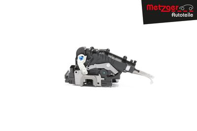 TüRSCHLOSS METZGER AUTOTEILE 2314155 23