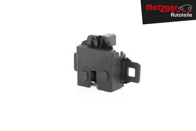 MOTORHAUBENSCHLOSS METZGER AUTOTEILE 2310762 24