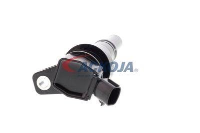 BOBINA DE INDUCTIE ACKOJA A52700021 50