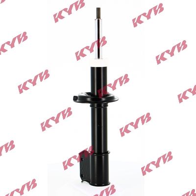 STOßDäMPFER KYB 631601 3