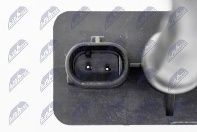 Pesusuutin, lasinpesulaite NTY EDS-ME-051 – MERCEDES-BENZ