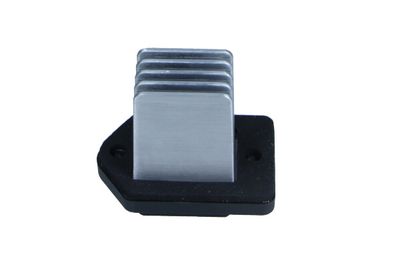 REGLAJ SUFLANTA DE INTERIOR MAXGEAR 272165 1