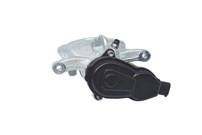 ETRIER FRANA ATE 24624317085 12