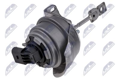 SUPAPA REGLARE PRESIUNE COMPRESOR NTY ECDAU009 1