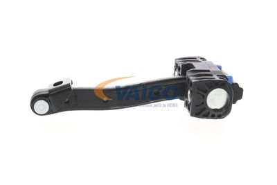 FIXARE USA VAICO V106669 58