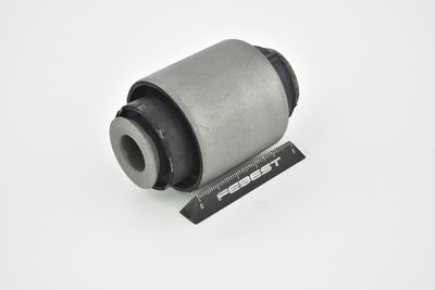 SUPORT TRAPEZ FEBEST LRAB047 46