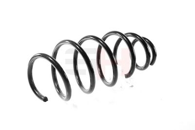 ARC SPIRAL GH GH203625 2