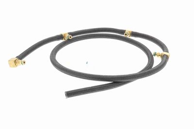 FURTUN SUPRACURGERE COMBUSTIBIL VAICO V303353 2