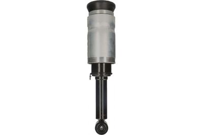 BRAT ARC PNEUMATIC MAPCO 20991