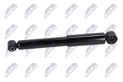 AMORTIZOR NTY AFT009 6