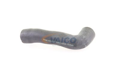 FURTUN EAR SUPRAALIMENTARE VAICO V103804 36