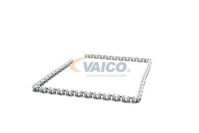 LANT DISTRIBUTIE VAICO V303012 26